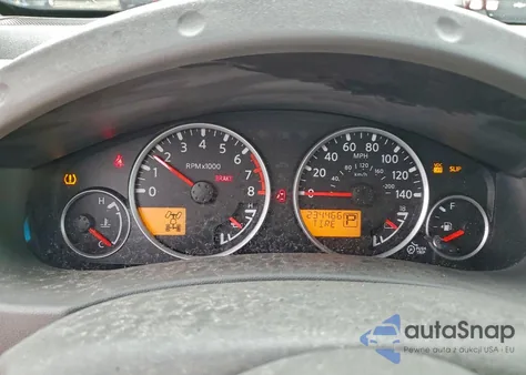 2011 Nissan Frontier S from USA, damaged, VIN 1N6AD0EV5BC402964